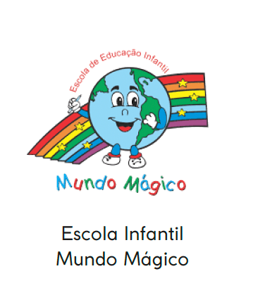 Escola Infantil Mundo Mágico