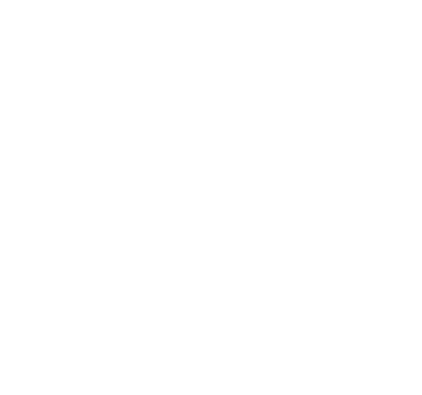 Sabor de Infância — Healthy Food