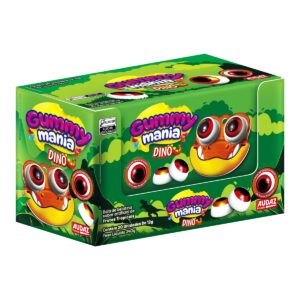 gummy-mania-dino-27050022-18458