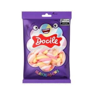 Marshmallow Twist Color 2 250g