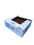 CHOCOMOLE