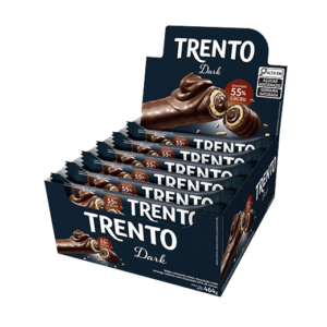Trento Dark