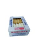 MARIA MOLE