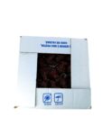 COCO FORNO