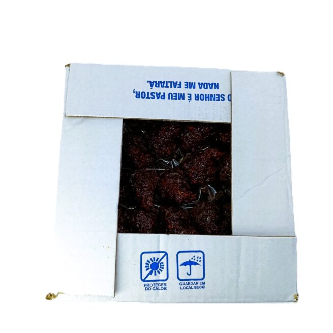 COCO FORNO