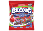 Pirulito Blong Morango