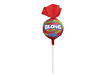 Pirulito Blong Morango