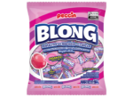 Pirulito Blong Tutti-Frutti