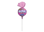 Pirulito Blong Tutti-Frutti