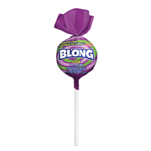 img_lg_67394b8acfbb41-60033868.png