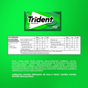 img_lg_673bde0cd38819-92273955.png