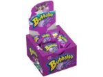 Chiclete Bubbaloo Uva