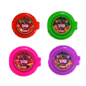 img_lg_67423563efd616-06899393.png