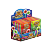 img_lg_67424087037f23-96789522.png