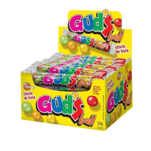 img_lg_674251c34835a0-43483953.png
