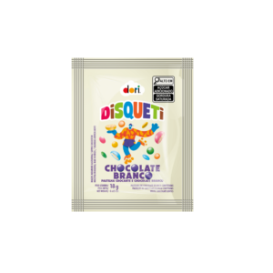img_lg_674b4629b2e913-99172664.png