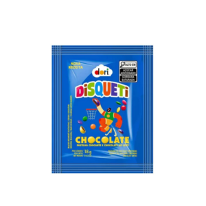 img_lg_674b4778c93ed2-64241656.png
