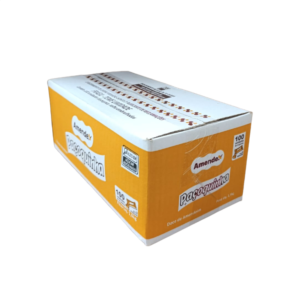 img_lg_674b6e858966a0-71494639.png