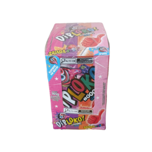 img_lg_674b80d3e8ce25-93356547.png