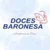 novo produto (10)